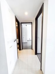 Jewel @ Buangkok (D19), Condominium #521619881